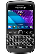 Best available price of BlackBerry Bold 9790 in Turkmenistan