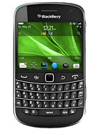Best available price of BlackBerry Bold Touch 9930 in Turkmenistan