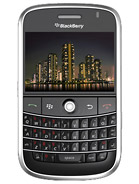 Best available price of BlackBerry Bold 9000 in Turkmenistan