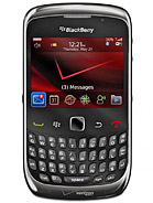 Best available price of BlackBerry Curve 3G 9330 in Turkmenistan