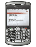 Best available price of BlackBerry Curve 8310 in Turkmenistan