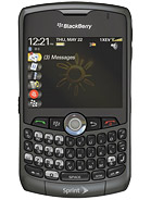 Best available price of BlackBerry Curve 8330 in Turkmenistan