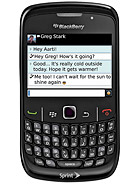 Best available price of BlackBerry Curve 8530 in Turkmenistan
