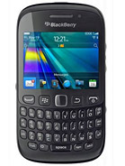 Best available price of BlackBerry Curve 9220 in Turkmenistan
