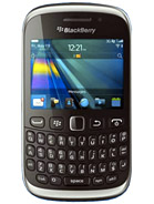 Best available price of BlackBerry Curve 9320 in Turkmenistan