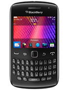 Best available price of BlackBerry Curve 9350 in Turkmenistan