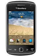Best available price of BlackBerry Curve 9380 in Turkmenistan