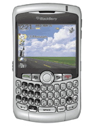 Best available price of BlackBerry Curve 8300 in Turkmenistan