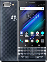 Best available price of BlackBerry KEY2 LE in Turkmenistan