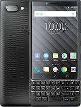Best available price of BlackBerry KEY2 in Turkmenistan