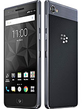 Best available price of BlackBerry Motion in Turkmenistan