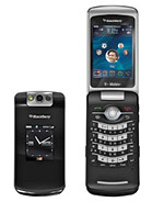 Best available price of BlackBerry Pearl Flip 8220 in Turkmenistan