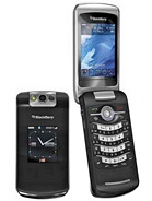 Best available price of BlackBerry Pearl Flip 8230 in Turkmenistan