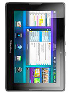 Best available price of BlackBerry 4G LTE Playbook in Turkmenistan