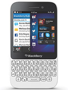 Best available price of BlackBerry Q5 in Turkmenistan