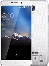 Best available price of Blackview A10 in Turkmenistan