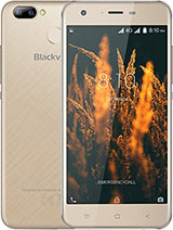 Best available price of Blackview A7 Pro in Turkmenistan