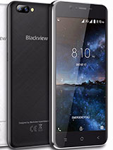 Best available price of Blackview A7 in Turkmenistan