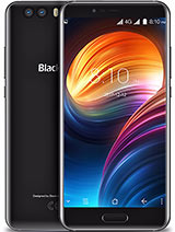 Best available price of Blackview P6000 in Turkmenistan