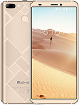 Best available price of Blackview S6 in Turkmenistan