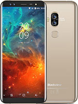 Best available price of Blackview S8 in Turkmenistan