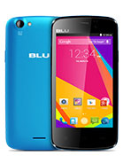 Best available price of BLU Life Play Mini in Turkmenistan