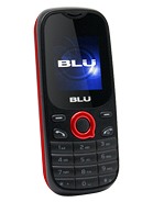 Best available price of BLU Bar Q in Turkmenistan