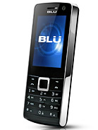 Best available price of BLU Brilliant in Turkmenistan