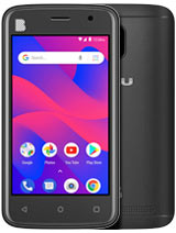 Best available price of BLU C4 in Turkmenistan
