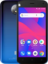 Best available price of BLU C5 2019 in Turkmenistan