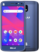 Best available price of BLU C5 in Turkmenistan