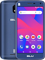 Best available price of BLU C5L in Turkmenistan