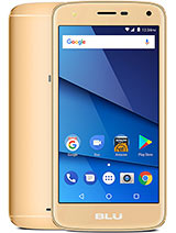 Best available price of BLU C5 LTE in Turkmenistan