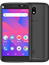 Best available price of BLU C6L in Turkmenistan