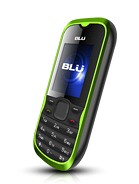 Best available price of BLU Click in Turkmenistan