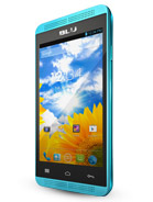 Best available price of BLU Dash Music 4-0 in Turkmenistan