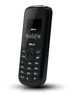 Best available price of BLU Dual SIM Lite in Turkmenistan