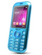 Best available price of BLU Electro in Turkmenistan