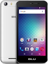 Best available price of BLU Energy M in Turkmenistan