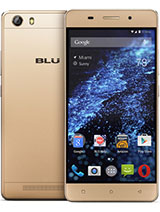 Best available price of BLU Energy X LTE in Turkmenistan