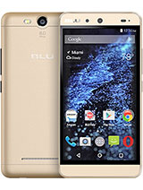 Best available price of BLU Energy X in Turkmenistan