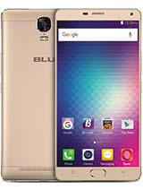 Best available price of BLU Energy XL in Turkmenistan