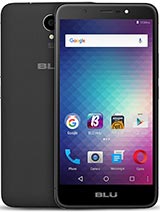 Best available price of BLU Energy X Plus 2 in Turkmenistan