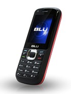 Best available price of BLU Flash in Turkmenistan