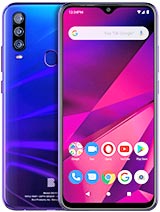 Best available price of BLU G9 Pro in Turkmenistan