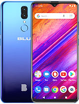 Best available price of BLU G9 in Turkmenistan