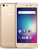 Best available price of BLU Grand M in Turkmenistan