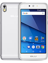 Best available price of BLU Grand M2 LTE in Turkmenistan
