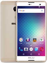 Best available price of BLU Grand 5-5 HD in Turkmenistan