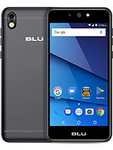 Best available price of BLU Grand M2 in Turkmenistan